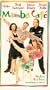 Mambo Cafe [VHS]