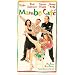 Mambo Cafe [VHS]