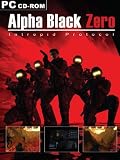 Alpha Black Zero (PC)