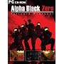 Alpha Black Zero (PC)