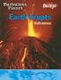 Earth Erupts: Volcanoes (Turbulent Planet)