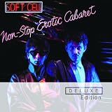Non-Stop Erotic Cabaret