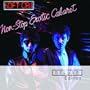 Non-Stop Erotic Cabaret (Dlx)