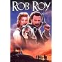 Rob Roy