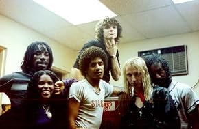 Bilder von Mother's Finest