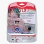PEXAGON TECHNOLOGY Pixifun Photo Magnet Kit