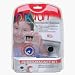 PEXAGON TECHNOLOGY Pixifun Photo Magnet Kit