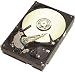 PC Hardware : Seagate 160 GB Festplatte IDE 7.200 rpm ST3160021A Barracuda (Bulk)