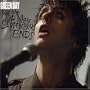 Wake Me Up When September Ends Pt 1