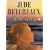 Lost Lady (Thorndike Famous Authors)