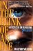 In the Blink of an Eye: A Perspective on Film ...