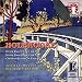 Classical Music : String Quartets 1 & 2 / Clarinet Quintet