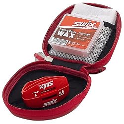 Swix Alpine Active Kit 3pc 2013