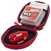 Swix Alpine Active Kit 3pc 2013