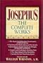 Josephus Complete Works