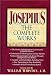 Josephus Complete Works
