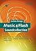 Music4Flash Soundcollection - Gema- und lizenzfrei für Ihre Webseite: Music Loops, Effekte, Button Sounds, Web Voices