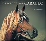 Fascinacion Caballo