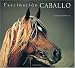 Book Fascinacion Caballo