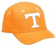 Tennessee Volunteers Infant One-Fit Hat