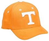 Tennessee Volunteers Infant One-Fit Hat