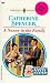 Book Nanny In The Family (Harlequin Presents, No 1950)