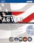 Master the ASVAB (Book & CD Rom)