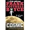 The 2009 Carnegie Medal: Shortlist