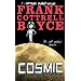 The 2009 Carnegie Medal: Shortlist