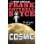 Cosmic