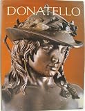 Donatello