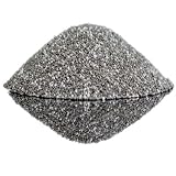 Chia Seeds - 16 oz Resealable Bag by Foodie Joy Best Prices