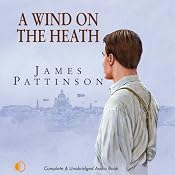 A Wind on the Heath | [James Pattinson]