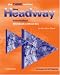 New Headway: Workbook (Without Key) Intermediate level