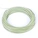 5 Pack - Fly Fishing Tapered Leaders - 12' (9', 6X)