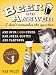 Beer Is the Answer...I Don't Remember the Question: And Over 1,000 Other Bar Jokes, Quotes and Cartoons (Bartender Magazine) by Ray Foley