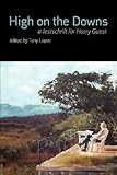 High on the Downs : a Festschrift for Harry Guest