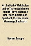 Buch