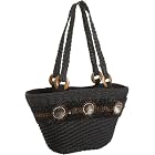 Cappelli 453 Toyo Bag