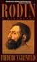 Rodin - Part I