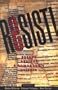 Resist! Essays Against a Homophobic Culture