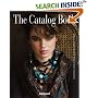 The Catalog Book: Designs for Catalogs and Direct Mail