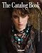 The Catalog Book: Designs for Catalogs and Direct Mail