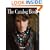 The Catalog Book: Designs for Catalogs and Direct Mail