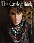 The Catalog Book: Designs for Catalogs and Direct Mail