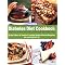 Most Popular Diabetic Cookbooks