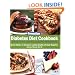 Diabetes Diet Cookbook: Discover the New Fiber-FULL Eating Plan for Weight Loss