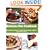 Diabetes Diet Cookbook: Discover the New Fiber-FULL Eating Plan for Weight Loss