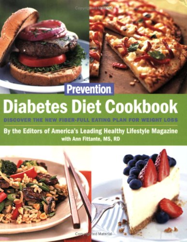 Diabetes