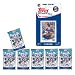 Topps 2013 Minnesota Twins Team Set Kit With Opening Day Packs